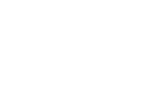 logo cafe en calma web